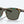 Costa Aransas Sunglasses