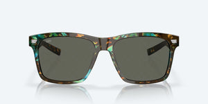 Costa Aransas Sunglasses