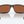 Costa Blackfin Pro Sunglasses - Polarized