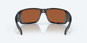 Costa Blackfin Pro Sunglasses - Polarized