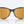 Costa Catherine Sunglasses - Polarized - Women's