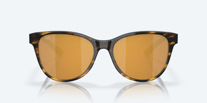 Costa Catherine Sunglasses - Polarized - Women's