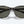 Costa Catherine Sunglasses - Polarized - Women's
