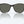 Costa Catherine Sunglasses - Polarized - Women's