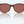 Costa Catherine Sunglasses - Polarized - Women's