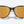 Costa Catherine Sunglasses - Polarized - Women's