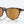 Costa Catherine Sunglasses - Polarized - Women's