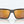 Costa Fantail Pro Sunglasses - Polarized