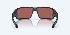 Costa Fantail Pro Sunglasses - Polarized