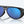 Costa Grand Catalina Sunglasses - Polarized