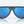 Costa Grand Catalina Sunglasses - Polarized