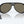 Costa Grand Catalina Sunglasses - Polarized