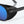 Costa Grand Catalina Sunglasses - Polarized