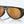Costa Grand Catalina Sunglasses - Polarized