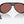 Costa Grand Catalina Sunglasses - Polarized