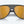 Costa Grand Catalina Sunglasses - Polarized