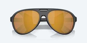 Costa Grand Catalina Sunglasses - Polarized