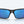 Costa Jose Pro Sunglasses - Polarized