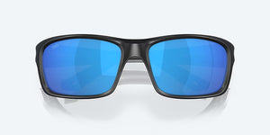 Costa Jose Pro Sunglasses - Polarized