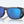 Costa King Tide 6 Sunglasses - Polarized