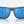 Costa King Tide 6 Sunglasses - Polarized
