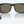 Costa King Tide 6 Sunglasses - Polarized