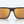Costa Lido Sunglasses - Polarized