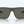Costa Lido Sunglasses - Polarized