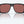 Costa Lido Sunglasses - Polarized