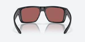 Costa Lido Sunglasses - Polarized