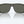 Costa Lido Sunglasses - Polarized