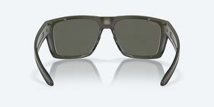 Costa Lido Sunglasses - Polarized
