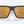 Costa Lido Sunglasses - Polarized