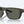 Costa Lido Sunglasses - Polarized