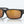 Costa Jose Pro Sunglasses - Polarized