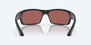 Costa Jose Pro Sunglasses - Polarized