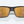 Costa Jose Pro Sunglasses - Polarized