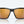 Costa Paunch XL Sunglasses - Polarized