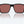 Costa Paunch XL Sunglasses - Polarized
