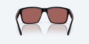 Costa Paunch XL Sunglasses - Polarized
