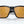 Costa Paunch XL Sunglasses - Polarized
