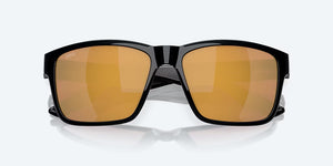 Costa Paunch XL Sunglasses - Polarized