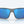Costa Reefton Pro Sunglasses - Polarized