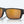 Costa Reefton Pro Sunglasses - Polarized