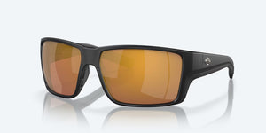 Costa Reefton Pro Sunglasses - Polarized