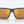 Costa Reefton Pro Sunglasses - Polarized