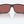Costa Reefton Pro Sunglasses - Polarized