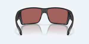 Costa Reefton Pro Sunglasses - Polarized