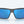 Costa Rinconcito Sunglasses - Polarized