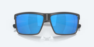 Costa Rinconcito Sunglasses - Polarized